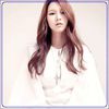 <J>. (intra schiopatand + Kyu` in urma ei)..:|...Lasa-ma..:-L...Hei..