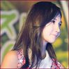 Ara.. Pot singura. -.- :)) Lizzy doarme. :3 :)) Kyulee,partea buna - nu o sa mai faci probleme. :3 :