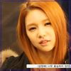 <J>. Hei..:)...A terminat cu mine si incepe cu Ara..-_-