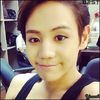 [:X] ..Cu placere Ara. ^^ ..Bye Lizz. :o3 ..Aaa.. vorbeai prin mesaje cu ..GaYoon. :-w