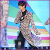.&. Aaa..ok..cred..:-?.. Noapte buna Lizz..:)) ..|bea|