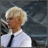 [(:] .Nu mint. :-s ..:)) ..Seob ..de ce tot pui de la tine? :-L ..
