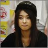 [:)] ..Ahaa. :( Lasa,Seob..te i-au inapoi ca si amant. :( Vrei? :-s Byee..