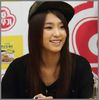 [:)] ..[il saruta pe Hyun pe obraz] :)).. Seob,cate amintiri avem noi dooi. :)) .. -.-