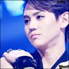 [:X] ..Daaa ..:> `Te iubesc!`..:)) =)) ..Jei ..ma bati dupa. :) ..[merge la ea] ..
