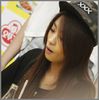 [:)] ..:-s .. :))=)) .. Byes. :)
