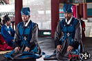 Jung-Yi_Goddess_Of_Fire-0008