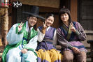 Jung-Yi_Goddess_Of_Fire-0012