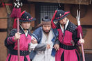 Jung-Yi_Goddess_Of_Fire-0016