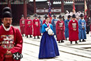 Jung-Yi_Goddess_Of_Fire-0009