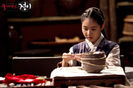 Jung-Yi_Goddess_Of_Fire-0013