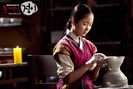 Jung-Yi_Goddess_Of_Fire-0017