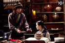 Jung-Yi_Goddess_Of_Fire-0014