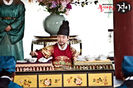 Jung-Yi_Goddess_Of_Fire-0007