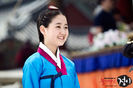 Jung-Yi_Goddess_Of_Fire-0011