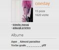 - Perfect For Me - OneDay -