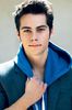 ღDylanღ