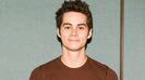 ღDylanღ