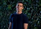 ღDylanღ