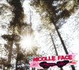 Sarah ajunge in parcul Jemnsan Kool , din centrul orasului cautandu-l pe Jake cu privirea.