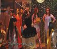 4x26 Rock Around The Clock