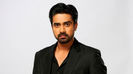 Avinash Sachdev aka Shlokh Agnihotri