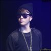 [JH] ..-_- ..:-L ..[se uita la ceas apoi la scara] ..SEOB! NU MA FACE! :-L ..