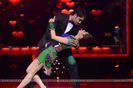292966-drashti-dhami-and-vivian-dsena