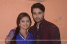 261556-vivian-and-drashti