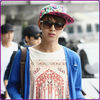 .&. Bye :-h ..:| Si eu care credeam ca KyungRi e aia rea aici..:|
