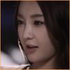 ^^..[vb la tel] Mmm,da. :( [ cu MW] Nu sunt rea. :( :)) ..[la tel] Oppa..stii ca te iubesc,asa-i? :3