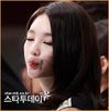 ^^.. [vlt] Bine.:3 Te atept[am].. Byee. :* :)) [inchide;ca si cum l-ar impusca pe MW] Pac. :>