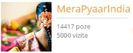 5000