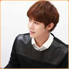 +. :o3 (se duce langa ea|o imbratiseaza) MinWoo..te vad..sa stii..:-w
