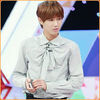+. MinKi nu minte..:-w.. Vezi, tot vina ta e..:-w..Cere-ti scuze..:-w..:))