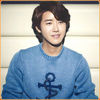 +. E si Lizzy aici? :-?..:o3.. Dar..cum zice si MinKi..nu e pe aici..:-?../:)