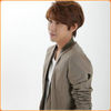 +. Nu mai schimba subiectul :-w.. Altfel afla JunYoung ca faci prostii pe aici :-w..