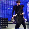 .&. Nu-mi trebuie MinKi..:))=)) Si KwangHee..daca ma spui lui JunYoung..pt nimic..afla Sera..de..