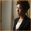 +. ..:|..  Yaa yaa yaa... ce?..:|..