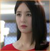 ^^.. :|..YAAA,ACUM OPPA CREDE CA AM FANTEZI CU EL CAND.. :-L..