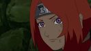 Amaya_let's_start_
