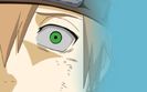 Hiroshi_what_