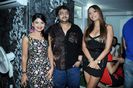 Rashmi_Pitre,_Sanjay_Bedia,_Pooja_Missra_at_a_party_hosted_by_Sanjay_Bedia_(1)