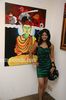 Rashmi-Pitre-art-event