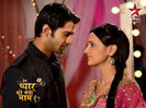 IPKKND