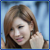• Ma bucur ca stii :o3..:)) Ara.. sa stii ca nu sunt la mine.. sunt pe undeva pe la Pledis :-?