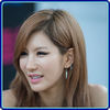 • Oh.. Ok..ma duc sa le caut..dar daca nu sunt la mine..nu-i vina mea..-_-.. [se ridica|pleaca sus]