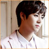 +. Da..adica niciodata..nu-i asa? -_-.. Paa noona :-h