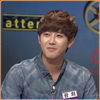 +. ...o.O.. MinKi!.. :|.. :))=)) .. Nu cred.. Chiar asta i-ai zis? :))