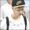 (LH) ..[citind] Cheam-o.. :)